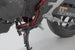 GEAR LEVER ΓΙΑ HONDA CB 750 ABS '23–'24 | SW-MOTECH-FSC.01.971.10000