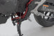 GEAR LEVER ΓΙΑ HONDA CB 750 ABS '23–'24 | SW-MOTECH-FSC.01.971.10000