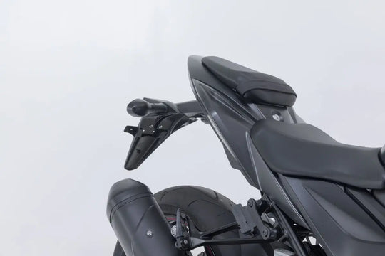 PRO BLAZE H SADDLEBAG SET ΓΙΑ SUZUKI GS '11–'21 | SW-MOTECH-BC.HTA.05.740.35600
