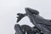 PRO BLAZE H SADDLEBAG SET ΓΙΑ SUZUKI GS '11–'21 | SW-MOTECH-BC.HTA.05.740.35600