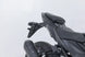PRO BLAZE H SADDLEBAG SET ΓΙΑ SUZUKI GS '11–'21 | SW-MOTECH-BC.HTA.05.740.35600