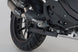FOOTREST KIT EVO | SW-MOTECH-FRS.07.112.10302