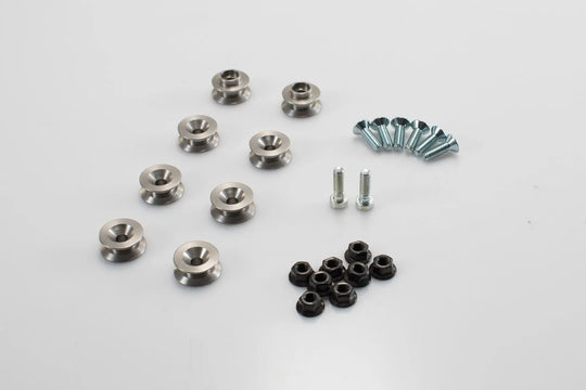 ADPT KIT PRO SIDE CARRIER | SW-MOTECH-KFT.00.152.35200