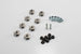 ADPT KIT PRO SIDE CARRIER | SW-MOTECH-KFT.00.152.35200