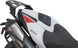 STREET-RACK ΓΙΑ TRIUMPH SPEED TRIPLE 1050 RS ABS / SPEED TRIPLE 1050 S ABS '18–'20 | SW-MOTECH-GPT.11.901.16000/B