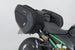PRO BLAZE H SADDLEBAG SET ΓΙΑ KAWASAKI Z 900 ABS '22–'26 | SW-MOTECH-BC.HTA.08.740.39001