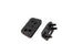 Tow hook hitch for PRO tank bag-BC.ZUB.00.118.30000