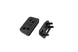 Tow hook hitch for PRO tank bag-BC.ZUB.00.118.30000