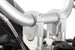 BAR RISER ΓΙΑ BMW R 1200 GS ABS / R 1250 GS ABS '12–'24 | SW-MOTECH-LEH.07.039.12401/S