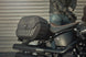 LEGEND GEAR SIDE BAG LH1 | SW-MOTECH-BC.HTA.00.682.11100