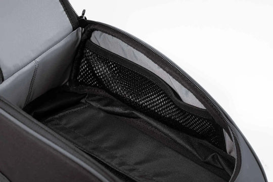 TANKBAG ION ONE | SW-MOTECH-BC.TRS.00.201.10001