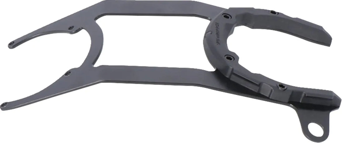 TANK RING PRO ΓΙΑ HONDA CB 500 X / CB 500 X ABS / NX 500 A '18–'26 | SW-MOTECH-TRT.00.787.21200/B