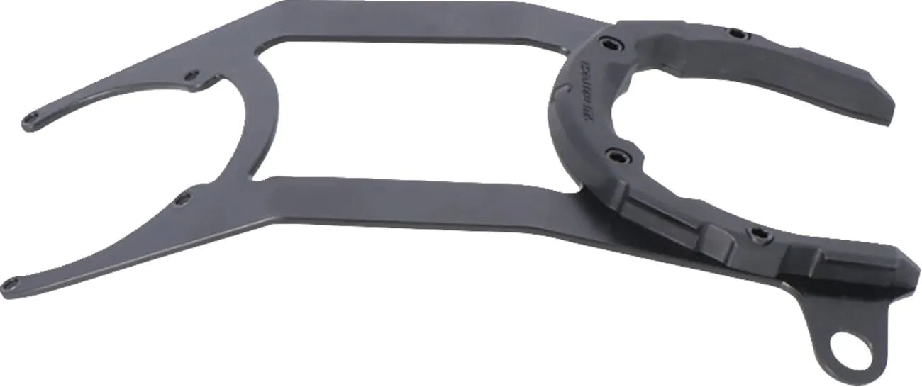TANK RING PRO ΓΙΑ HONDA CB 500 X / CB 500 X ABS / NX 500 A '18–'26 | SW-MOTECH-TRT.00.787.21200/B