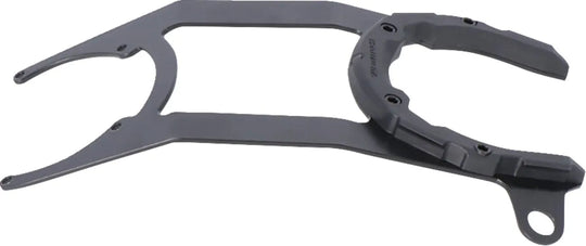 TANK RING PRO ΓΙΑ HONDA CB 500 X / CB 500 X ABS / NX 500 A '18–'26 | SW-MOTECH-TRT.00.787.21200/B