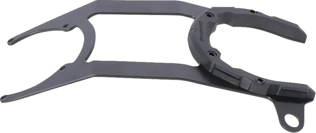 TANK RING PRO ΓΙΑ HONDA CB 500 X / CB 500 X ABS / NX 500 A '18–'26 | SW-MOTECH-TRT.00.787.21200/B