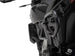 SLC SIDE CARRIER L | SW-MOTECH-HTA.20.935.10000