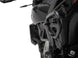 SLC SIDE CARRIER L | SW-MOTECH-HTA.20.935.10000