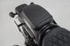 LH SIDE BAG SYS LEGEND ΓΙΑ HONDA CMX 500 / CMX 500 ABS / CMX 500 S ABS '17–'24 | SW-MOTECH-BC.HTA.01.682.20000