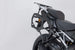 PRO SIDE CARRIER ΓΙΑ SUZUKI GSX-S 1000 ABS / GSX-S 1000 GX ABS '23–'24 | SW-MOTECH-KFT.05.601.30000/B