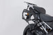 PRO SIDE CARRIER ΓΙΑ SUZUKI GSX-S 1000 ABS / GSX-S 1000 GX ABS '23–'24 | SW-MOTECH-KFT.05.601.30000/B