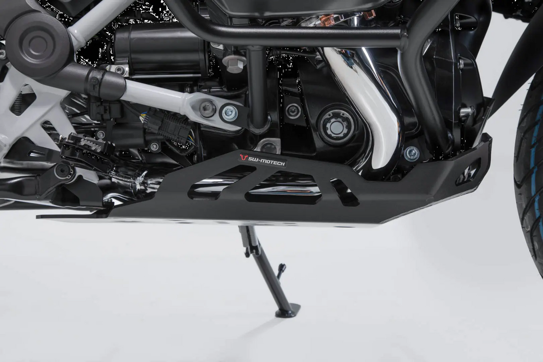 ENGINE GUARD BMW R1250GS ΓΙΑ BMW R 1250 GS ABS '19–'24 | SW-MOTECH-MSS.07.904.10002/B