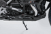 ENGINE GUARD BMW R1250GS ΓΙΑ BMW R 1250 GS ABS '19–'24 | SW-MOTECH-MSS.07.904.10002/B