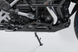 ENGINE GUARD BMW R1250GS ΓΙΑ BMW R 1250 GS ABS '19–'24 | SW-MOTECH-MSS.07.904.10002/B