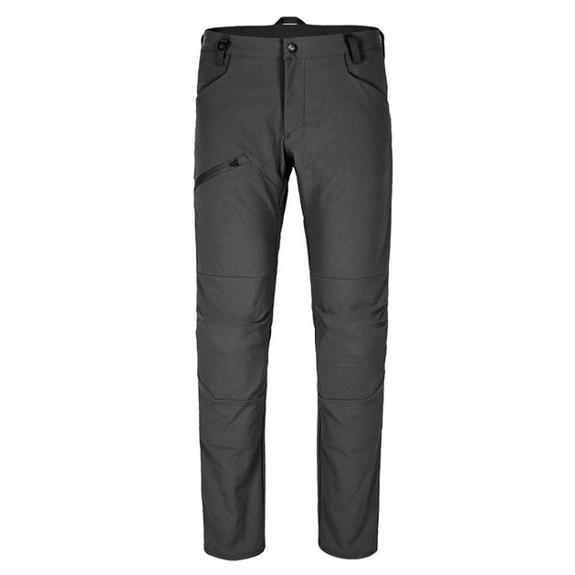 Παντελόνι Spidi Charged Short anthracite 025