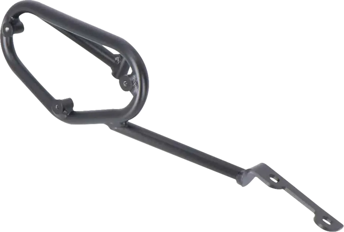 SLC SIDE CARRIER R | SW-MOTECH-HTA.01.903.11000