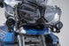 LIGHT MOUNT TIGER 800 ΓΙΑ TRIUMPH TIGER 800 '11–'20 | SW-MOTECH-NSW.11.004.10102/B