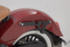 SLH SIDE CARRIER LH1 L ΓΙΑ INDIAN SCOUT 60 ABS / SCOUT 69 ABS '16–'24 | SW-MOTECH-HTA.20.682.10100