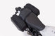 PRO BLAZE H SADDLEBAG SET ΓΙΑ YAMAHA XSR 700 ABS '16–'22 | SW-MOTECH-BC.HTA.06.740.36500