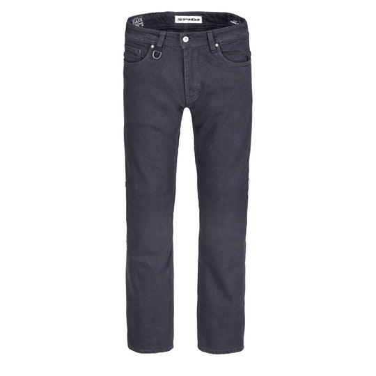 Παντελόνι Jean Spidi J-Tracker Short μπλε σκούρο washed 804