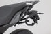 SLC SIDE CARRIER L | SW-MOTECH-HTA.06.593.10000