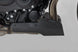 BELLY PAN CB1000R ΓΙΑ HONDA CB 1000 R ABS '21–'24 | SW-MOTECH-MSS.01.979.10000/B