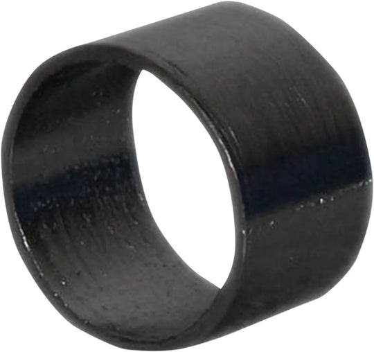 GASKET GRAPHITE G28 | AKRAPOVIC-P-G28