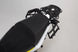 SLC SIDE CARRIER LEFT | SW-MOTECH-HTA.03.992.10000