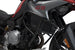 CRASH BAR ΓΙΑ BMW F 750 GS ABS / F 850 GS ABS '18–'23 | SW-MOTECH-SBL.07.897.10000/B