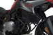 CRASH BAR ΓΙΑ BMW F 750 GS ABS / F 850 GS ABS '18–'23 | SW-MOTECH-SBL.07.897.10000/B