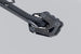SIDE STAND FOOT EXTENSION ΓΙΑ SUZUKI DL 1050 DE ABS '23–'24 | SW-MOTECH-STS.05.965.10000