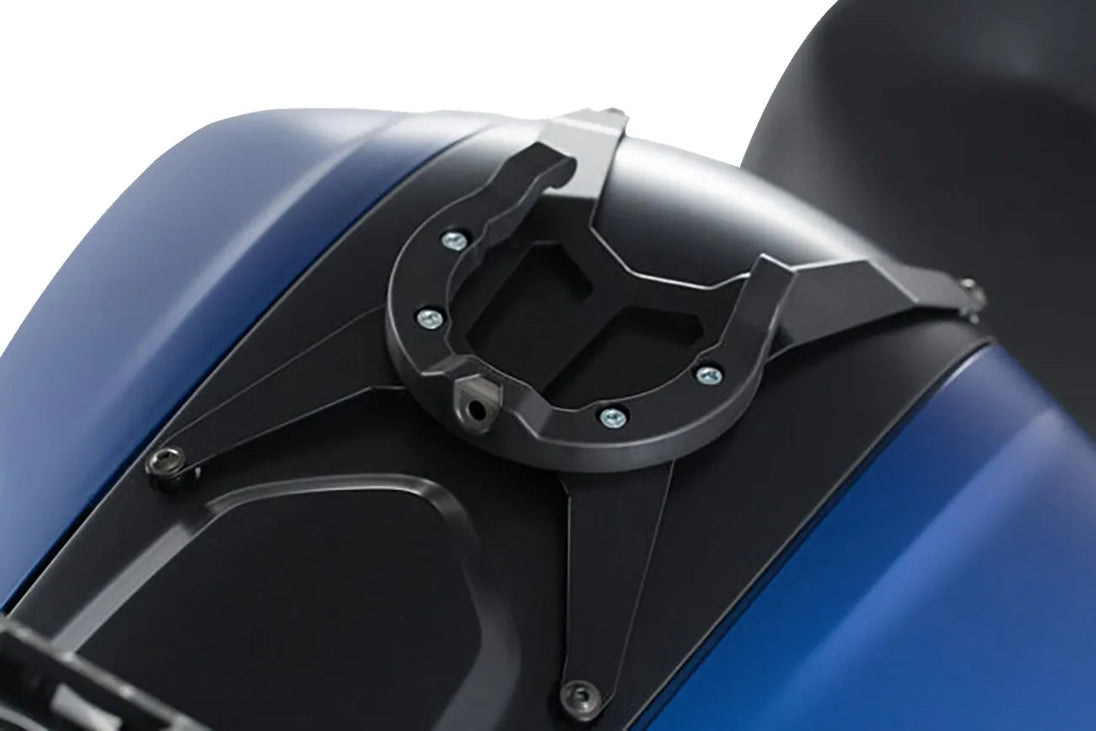 TANK RING ION ΓΙΑ BMW F 800 '06–'19 | SW-MOTECH-TRT.00.475.20600/B