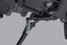 GEAR LEVER ΓΙΑ KTM DUKE 990 ABS '24 | SW-MOTECH-FSC.04.994.10000