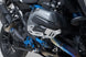 CYLINDER GUARD ΓΙΑ BMW R 1200 '12–'18 | SW-MOTECH-MSS.07.781.10202