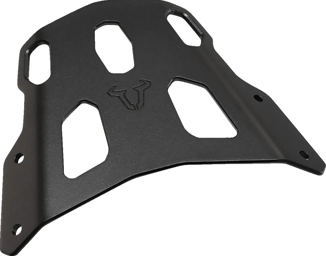 STREET RACK 1290 SUPERDUK ΓΙΑ KTM SUPER DUKE 1290 R ABS '16–'19 | SW-MOTECH-GPT.04.881.16000/B