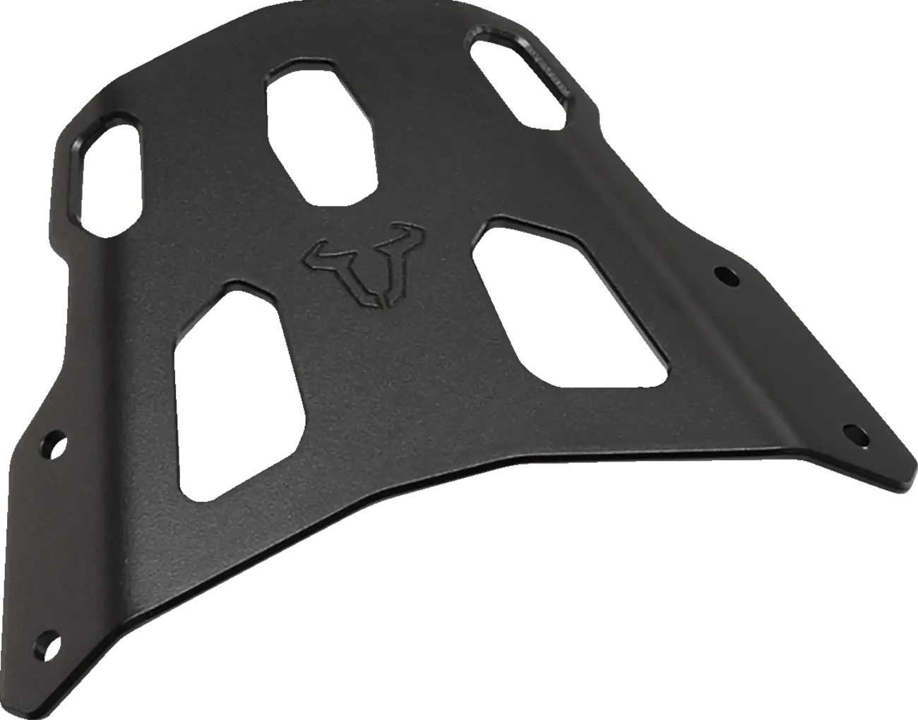 STREET RACK 1290 SUPERDUK ΓΙΑ KTM SUPER DUKE 1290 R ABS '16–'19 | SW-MOTECH-GPT.04.881.16000/B