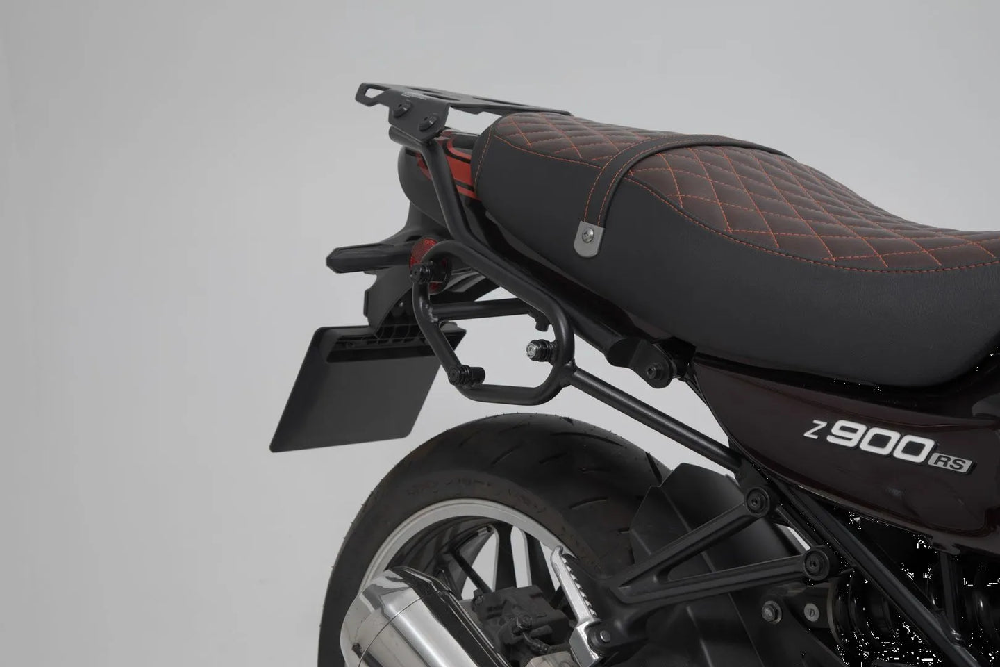SLC SIDE CARRIER R | SW-MOTECH-HTA.08.891.11002