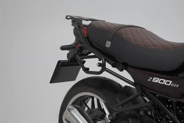 SLC SIDE CARRIER R | SW-MOTECH-HTA.08.891.11002