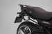 SLC SIDE CARRIER R | SW-MOTECH-HTA.08.891.11002