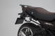 SLC SIDE CARRIER R | SW-MOTECH-HTA.08.891.11002