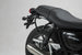 SIDEBAG SYS LEGEND LC B ΓΙΑ TRIUMPH SPEED TWIN 900 ABS / STREET CUP 900 ABS / STREET TWIN 900 ABS '16–'24 | SW-MOTECH-BC.HTA.11.667.20102